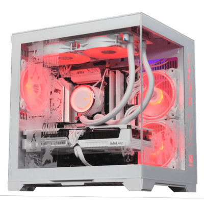 PC Gamer AC SHADOWS NAOE